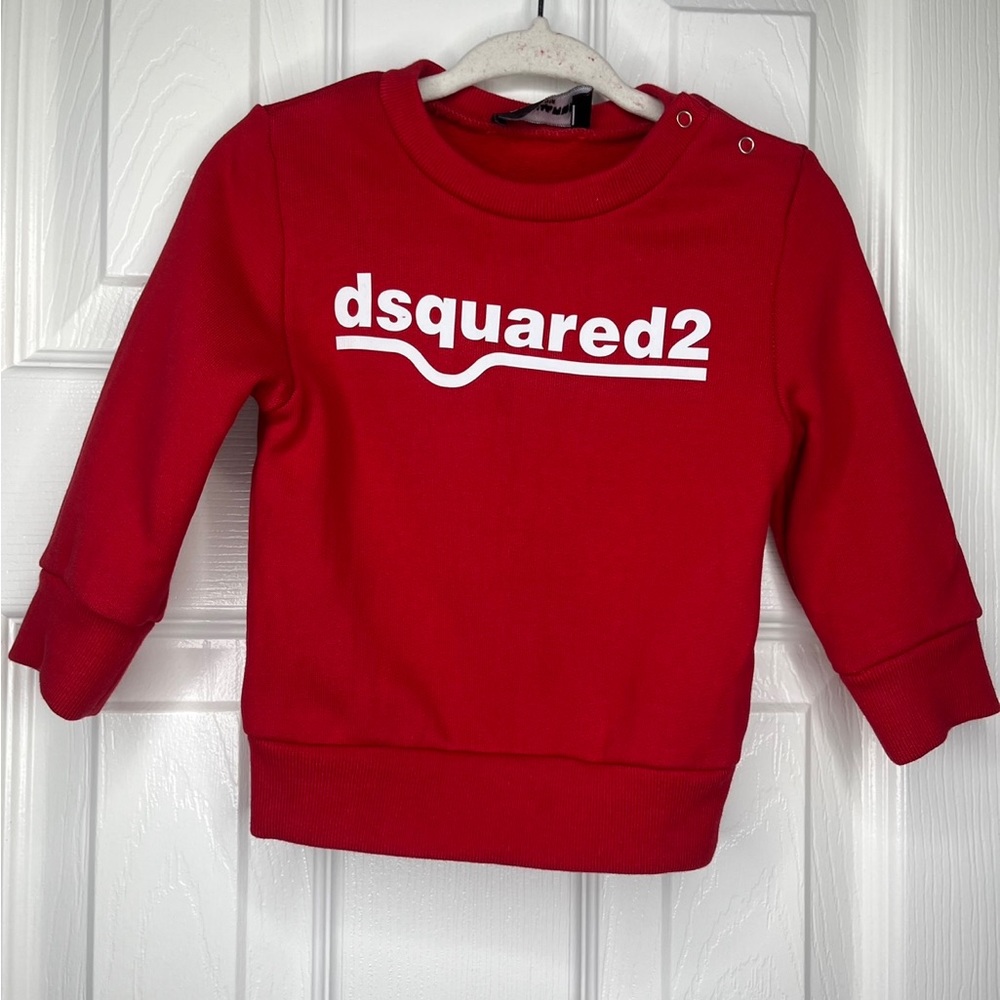 DSquared Set - Picture 2 of 5